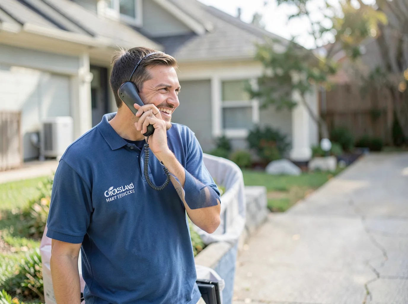Heat Pump Installation Homeland, CA FAQs